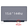 Màn hình laptop MSI GF63 thin 11uc-441vn