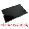 Màn hình laptop Dell E5530 đời cổ