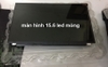 Màn hình laptop Hp 15-p081tx