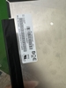 Màn cảm ứng Acer Swift 3 N19H3 SF313-53 13.5 QHD