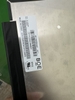 Màn hình Acer Swift 3 SF313 13.5 inch 2k 518Y 503A 78UG 73CU 56UU