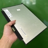 Màn cảm ứng Acer Swift 3 N19H3 SF313-53 13.5 QHD