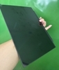 Màn cảm ứng Acer Swift 3 N19H3 SF313-53 13.5 QHD