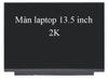 Màn cảm ứng Acer Swift 3 N19H3 SF313-53 13.5 QHD