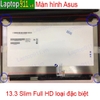 Màn laptop Asus Ux330u