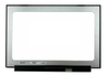 Màn hình laptop Dell Latitude 14 3410