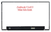 màn hình asus Zenbook UX433