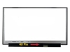 Màn hình cảm ứng Asus Vivobook R565EA