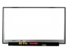 Màn hình laptop Asus F512J