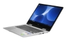 Màn hình cảm ứng Dell inspiron 5482