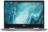 Màn hình cảm ứng Dell Inspiron 5491 2-in-1 Fhd