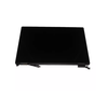 Màn hình cảm ứng Dell Latitude 7400 2 in 1