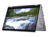 Laptop Dell Latitude 9410