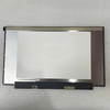 Màn hình cảm ứng HP EliteBook x360 830 G6