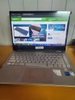 Màn hình cảm ứng Hp Pavilion X360 14-dw1018tu