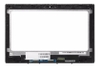 Màn hình laptop cảm ứng Hp X360 11-U047TU X3C25PA