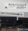 Màn hình laptop cảm ứng Hp X360 11-u103TU mã màn
