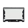 Màn hình cảm ứng HP Pavilion X360 14-ek