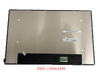 Màn hình laptop Acer aspire  3 14  N23Q11 A314-42P