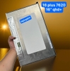 Màn 16 inch Qhd+