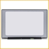 Màn hình laptop Dell Vostro 3530