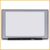 Màn hình Dell Inspiron 3520