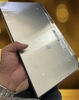 Màn hình laptop Dell Latitude 7420