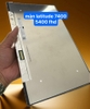 màn hình dell latitude 14 5400