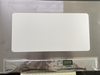 Màn hình Dell 16.0 inch FHD+