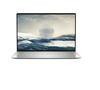 Màn hình Dell XPS 13 Plus 9320 ATNA34XK04-0