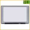 Màn hình laptop Hp 15s du0054tu