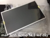 thay màn hình laptop Lenovo B470e