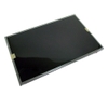 Màn hình laptop 14.0 led dầy