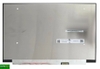 Màn hình Asus S14 S3407VA LY146W