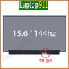 Màn hình laptop Asus A15 FA507nv-lp046w
