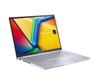 Màn hình Asus Vivobook A1405VA KM257W Oled