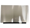 Màn hình laptop Asus B9403CVA-KM0426X WQXGA+ QHD+