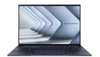 Màn hình laptop Asus B9403CVA-KM0426X WQXGA+ QHD+