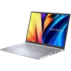 Màn hình laptop Asus M1403Q 14 Fhd+