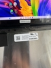 Màn hình laptop 13.3 Oled ATNA33XC11 FHD