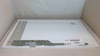 Màn hình laptop B156XTN02.6