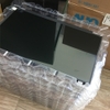 Màn hình laptop N156BGA