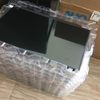 màn hình laptop asus ux305