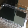 Màn hình laptop Hp 15s du0054tu