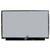 Màn hình laptop 12.5 inch mỏng 30 pin