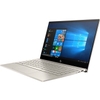 Màn hình laptop HP Envy 13-aq 13-aq1023TU dạng kính
