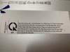 Màn hình laptop Hp 15-dy2095wm