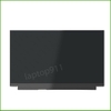 Màn hình laptop Thinkpad X390