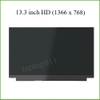 Màn hình laptop Hp Elitebook 630 g9 HD