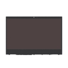 Màn hình laptop HP Envy 13-aq 13-aq1023TU dạng kính